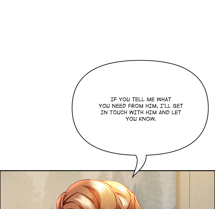 Her Bodyguard - episode 61 - 39