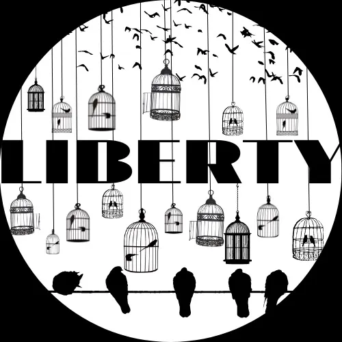 liberty0.5