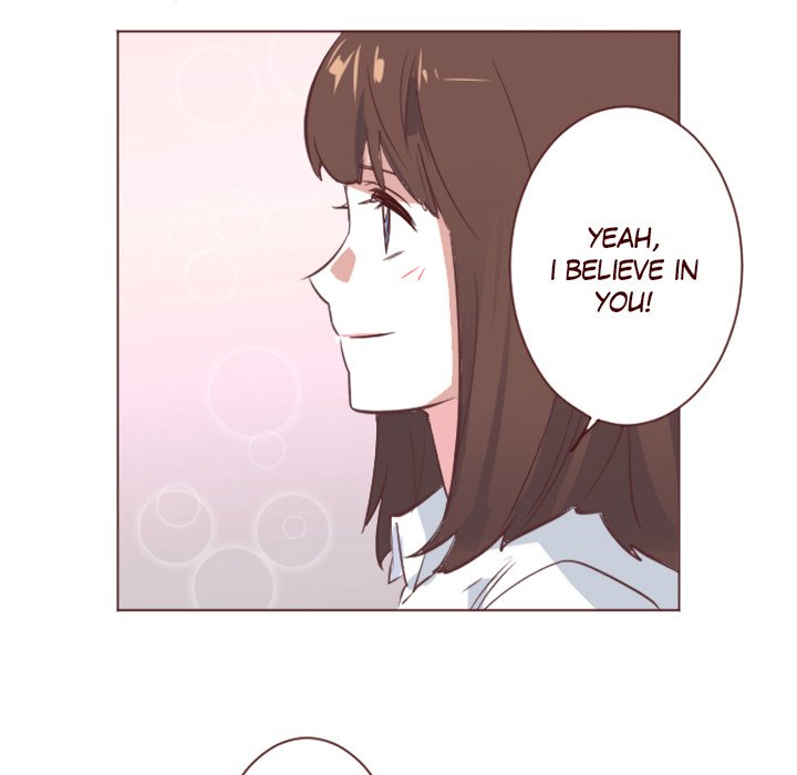 My Love Affair - episode 3 - 39
