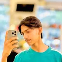 @wasifsultan908