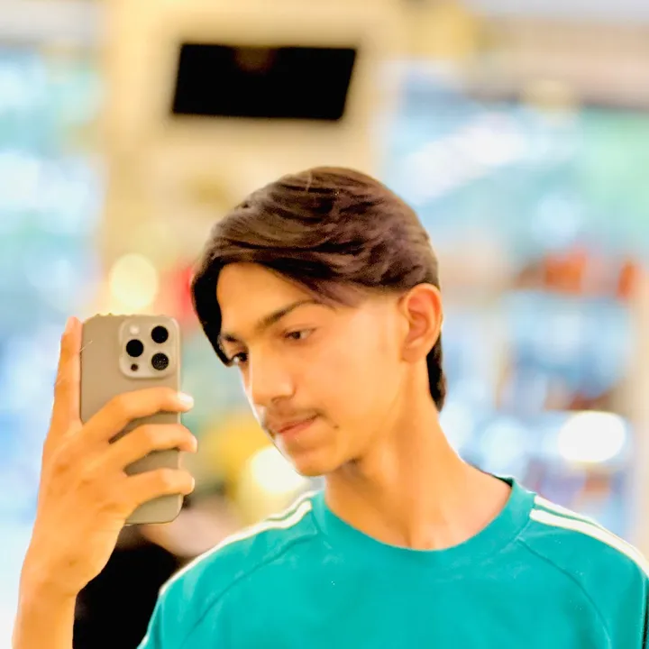 @wasifsultan908