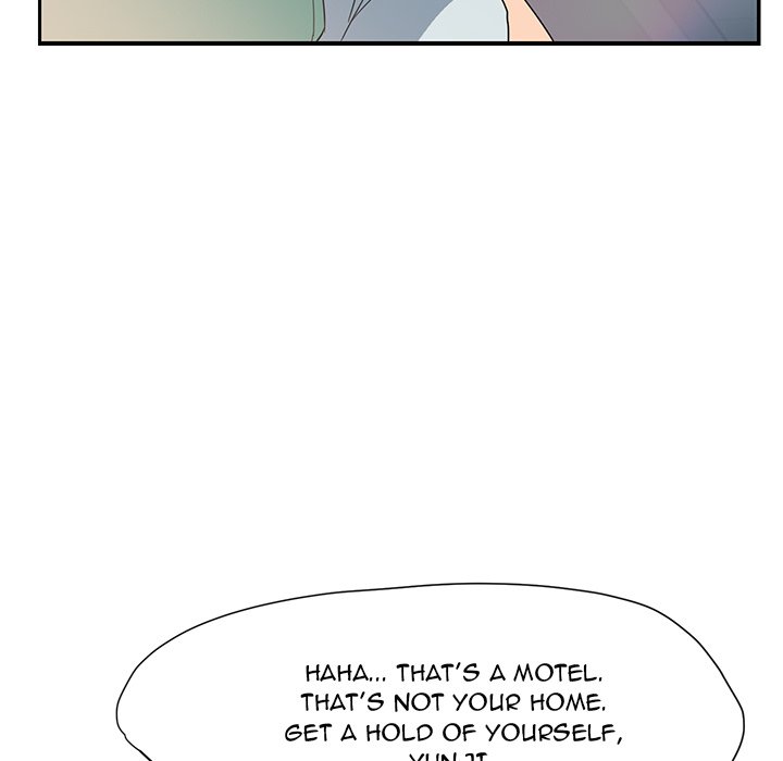 My Stepmom - episode 6 - 5