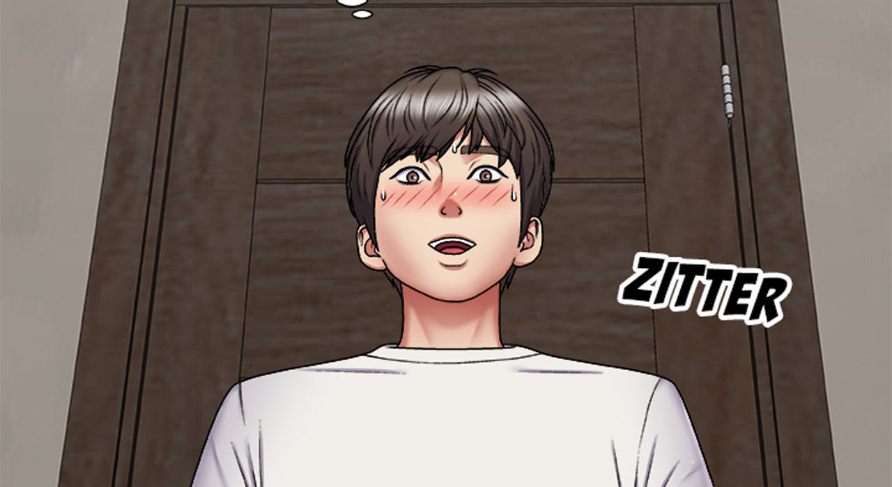 Ein standhafter Geist - episode 5 - 20