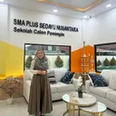 @hariantipratama