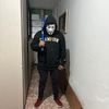 dannysanch3