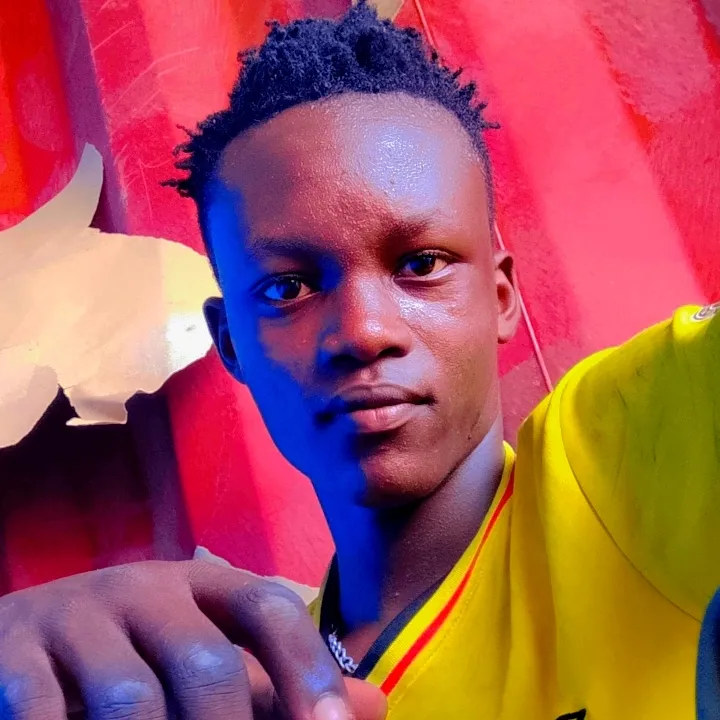 @tumusiimejuma1