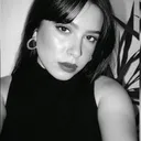 @__maarram__