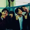 okuchi_prime_2023