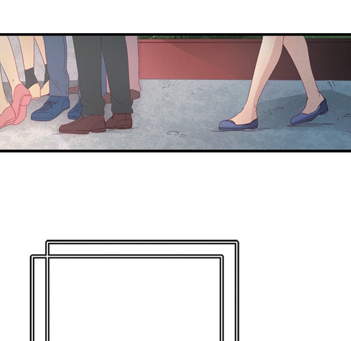 Me vs Big Slacker Baby - episode 23 - 82
