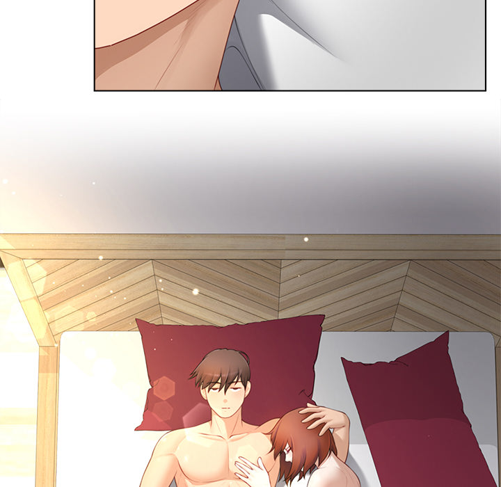 No, I Want HER! - UNCENSORED - episode 17 - 4