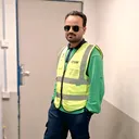 @sajidbaloch3214