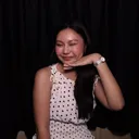 @dnnr.ch