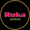 ruka.products.2