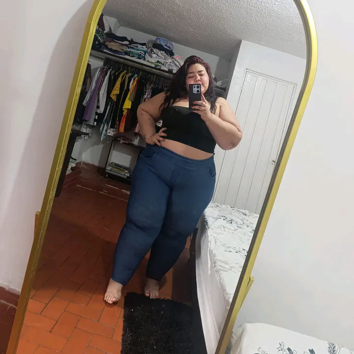 carolai_luna