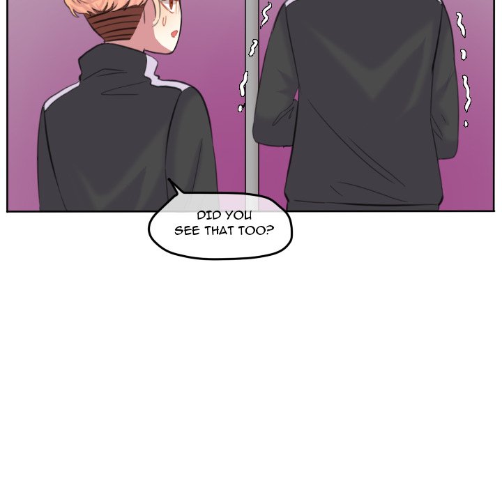 The Chill Couple - episode 95 - 52