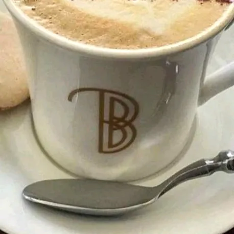 @benishbeeni8