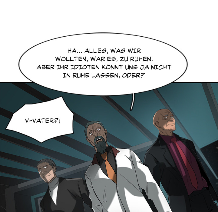 Stardust - episode 75 - 127