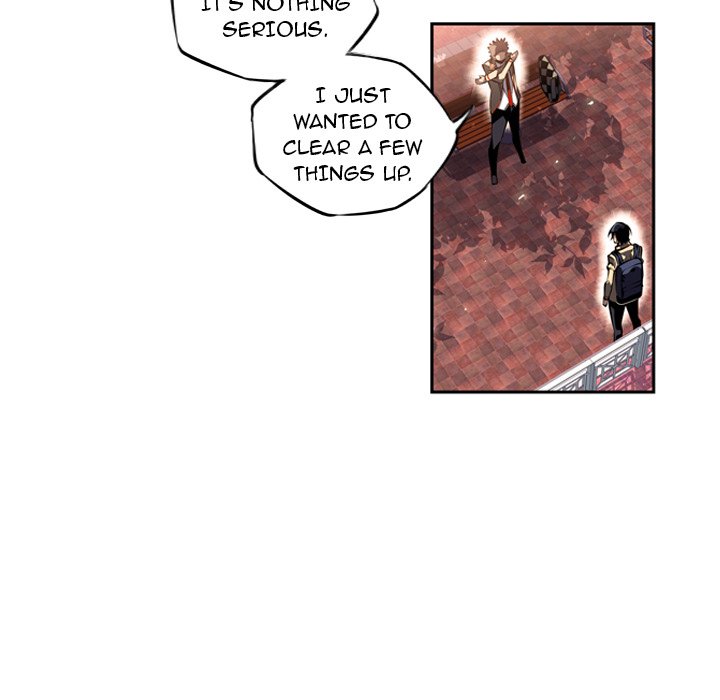 Supernova - episode 18 - 9