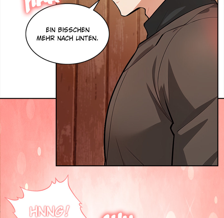 Ferienhütte X - episode 13 - 102
