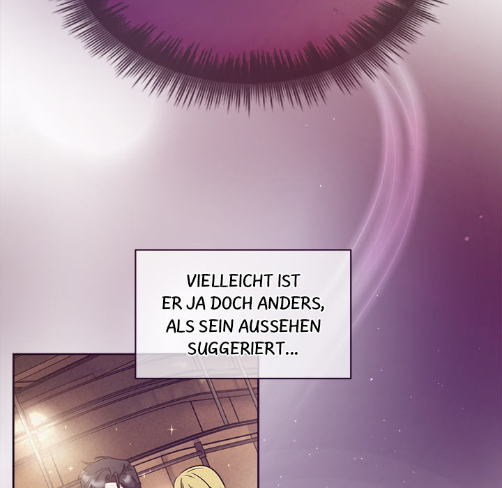 Erdrückende Nacht - episode 20 - 56