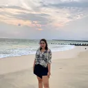 @nellynurliana22