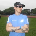 @leodorini