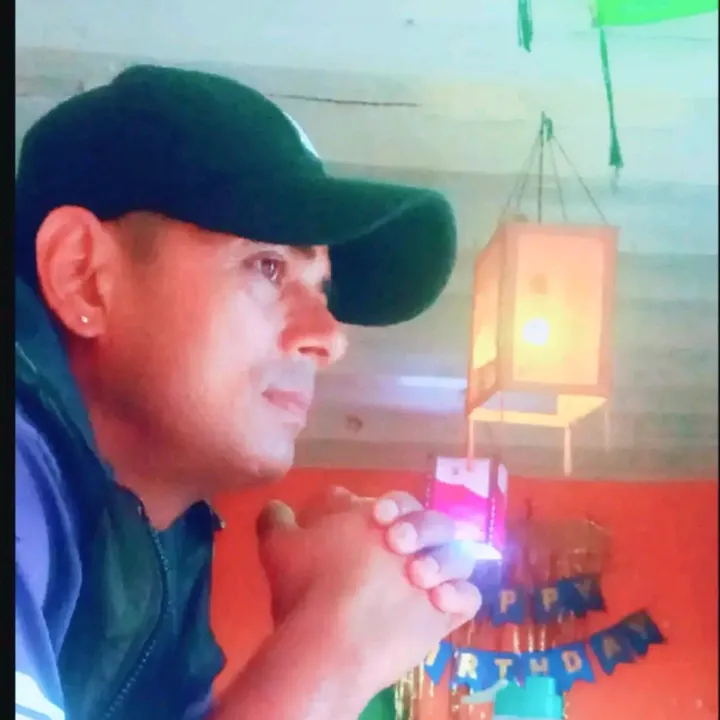 dhansagarkhadka