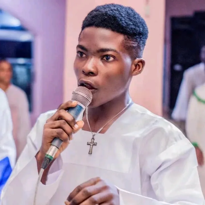 official_eyinju_oluwa1