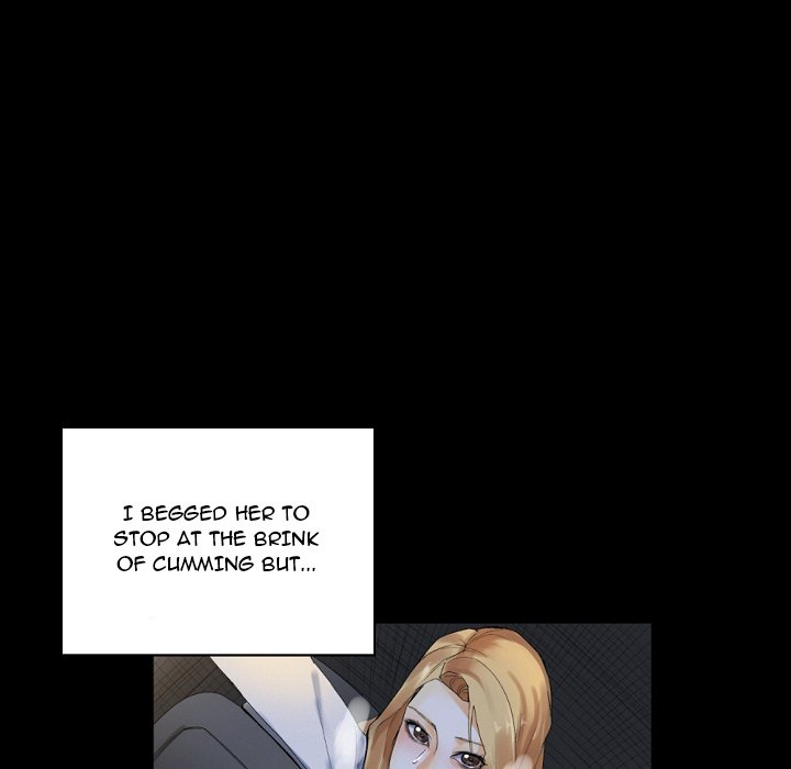 Sponsor - episode 9 - 62