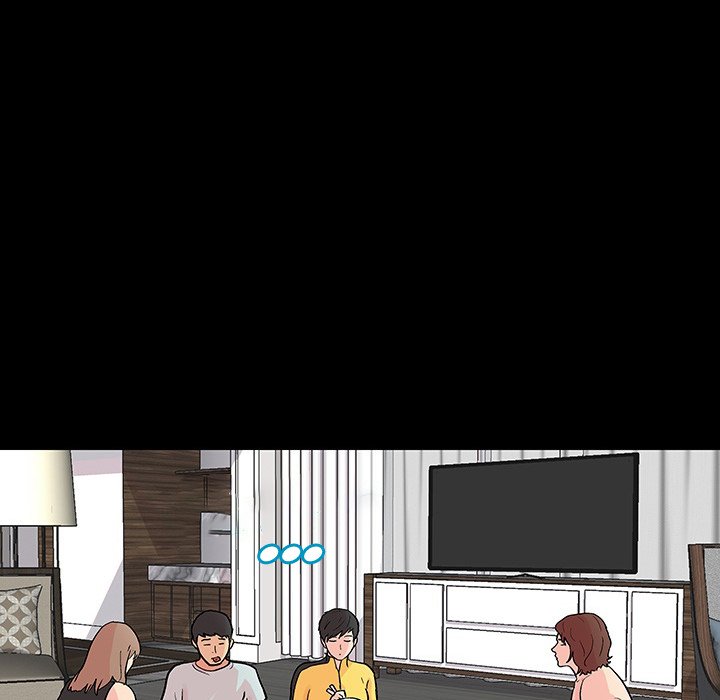 Project Utopia - episode 105 - 14