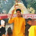 @krishana.mandal498