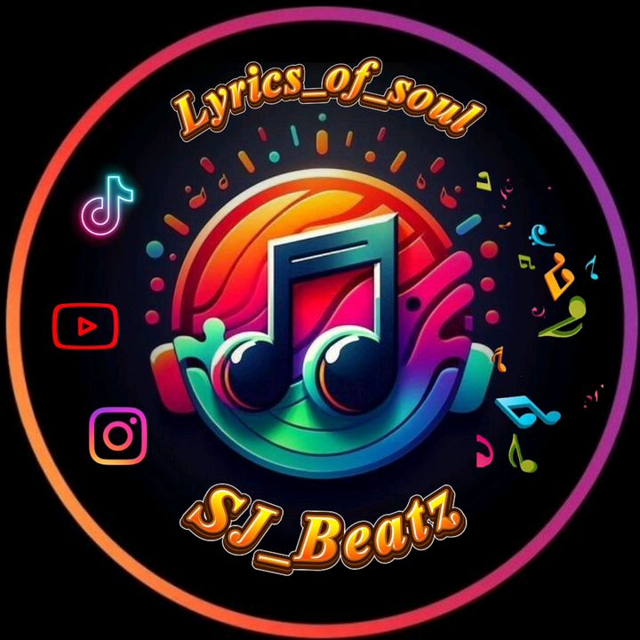 𝓛𝔂𝓻𝓲𝓬𝓼_𝓸𝓯_𝓼𝓸𝓾𝓵 🎧 - original sound
