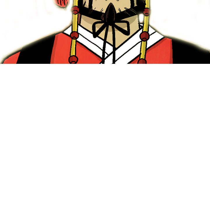 The Sword Clan - episode 26 - 6