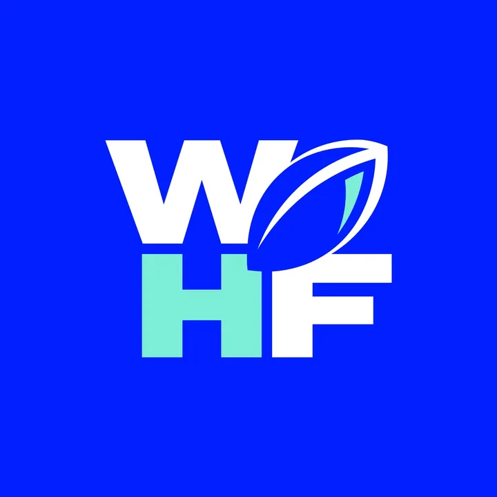 @watchherfooty