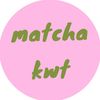 matchakwt
