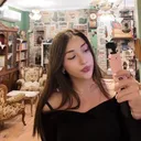 @selclestial
