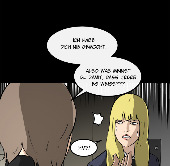 Mensas Convertat - episode 16 - 40