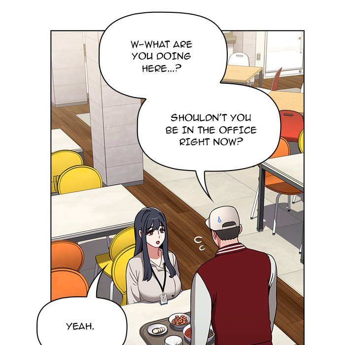 The Late-Bloomers - episode 22 - 37