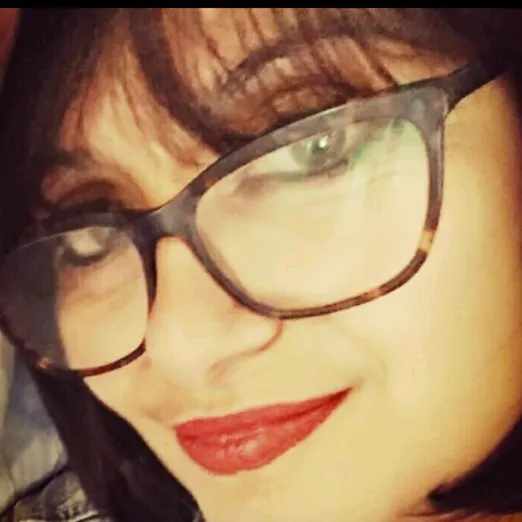 @mia_sultana