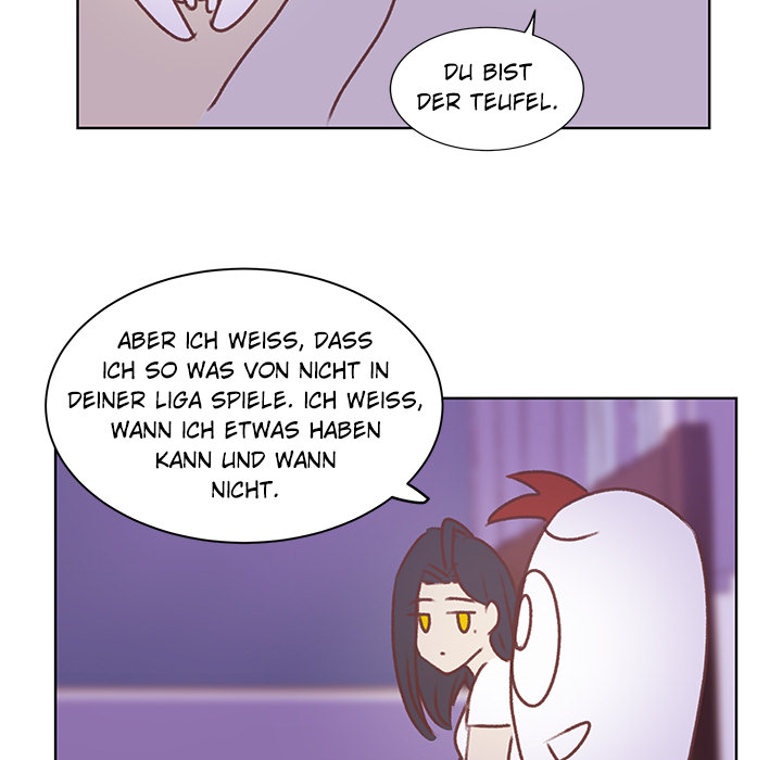 Der Mädchen-Knigge - episode 19 - 79