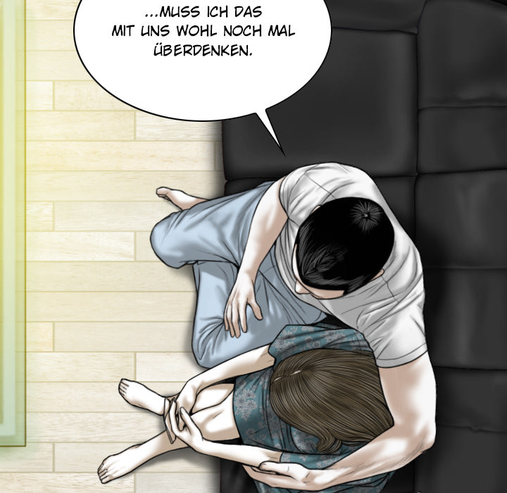 Nur du allein - episode 21 - 89
