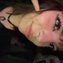 @rosaliawt