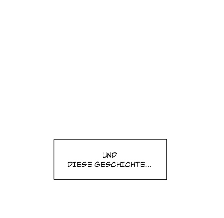Teufel der Oberstufe: Boost - episode 1 - 16