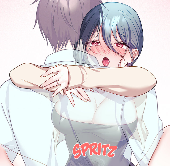 Meine Frau ist VTuber - episode 6 - 163