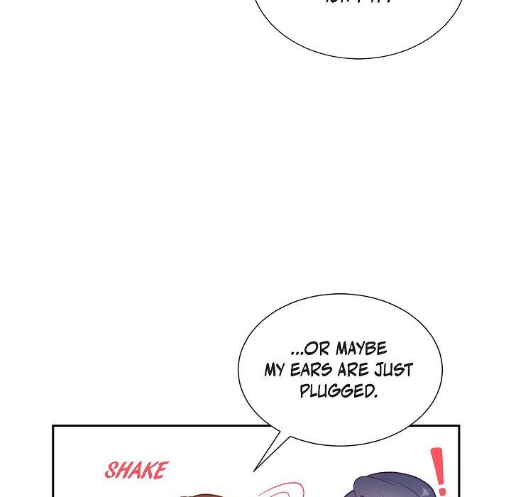 A Spoonful of Your Love - episode 6 - 8