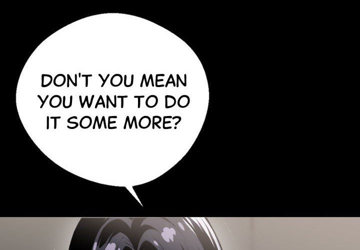 Workaholic Gangster - episode 7 - 3
