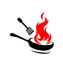 @cookpro0