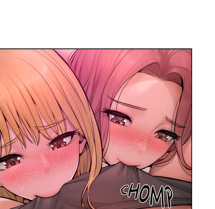 Tasty Missus x4 - UNCENSORED - episode 12 - 88