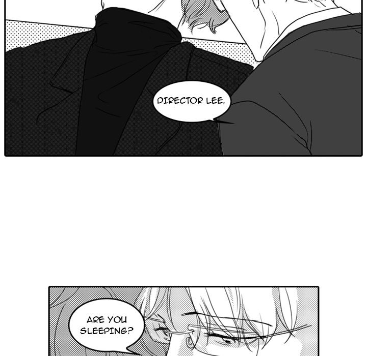 His Preference - episode 10 - 55