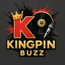 @kingpin_buzz